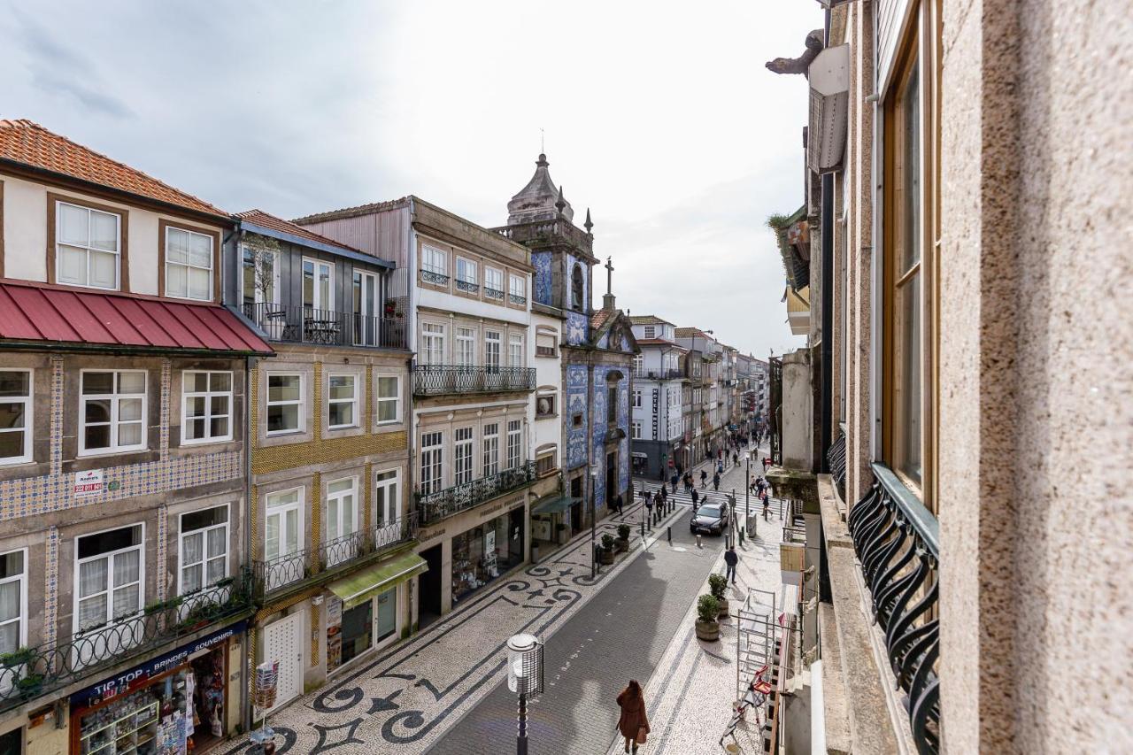 Apartamento Youropo - Capela